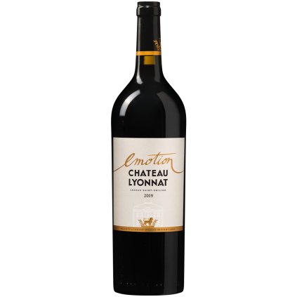 k201740 chateau fermee lyonnat emotion pakket