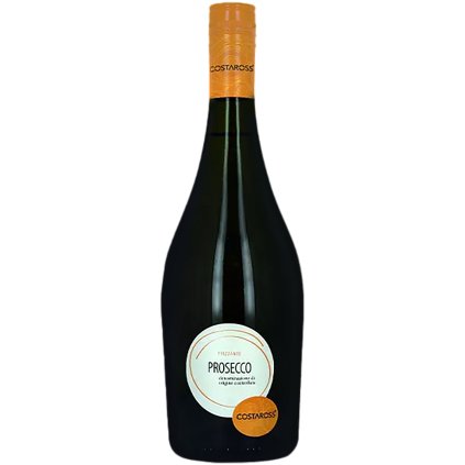 Costaross Frizzante Prosecco
