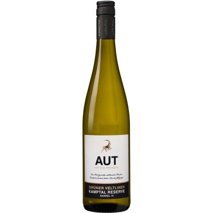 k206112 2024 aut von waldschutz barrel 10 gruner veltliner kamptal reserve