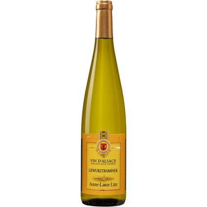 k207378 2024 anne laure litz pinot blanc