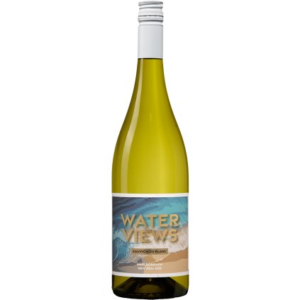 Water Views Sauvignon Blanc