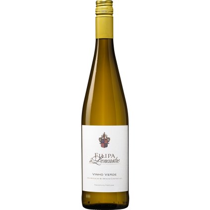 Filipa de Lencastre Vinho Verde