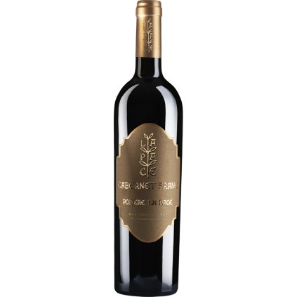 La Pace Cabernet Franc