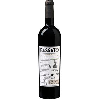 k208997 2019 passato barolo bosio edit 2