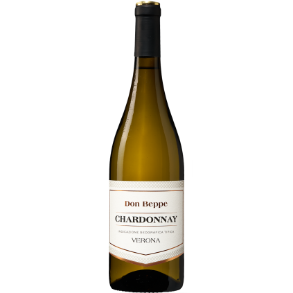 k209298 2024 don beppe chardonnay