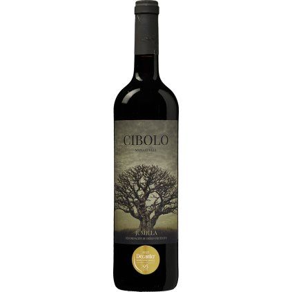 k210497 2024 cibolo do jumilla monastrell