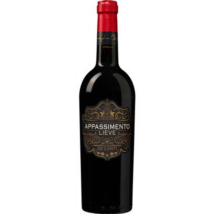 k208675 2023 de conti appassimento lieve 2
