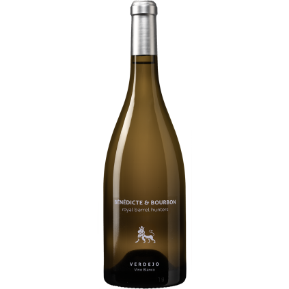 k204858 2024 benedicte bourbon verdejo 4