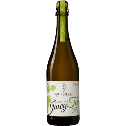 k210746 van nahmen juicy tea riesling