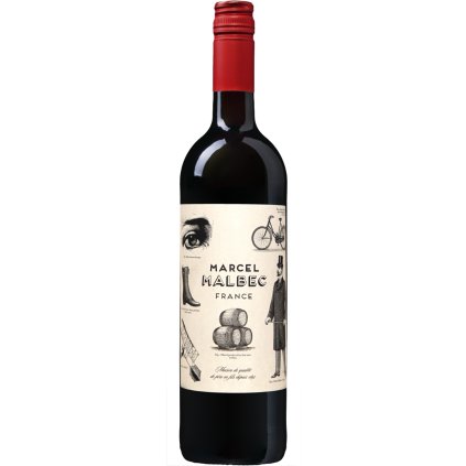 p03083 chateau du cedre marcel malbec edit 2