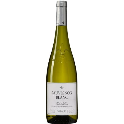 p02625 sauvignon blanc by colaris v2 6