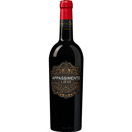 k208675 2023 de conti appassimento lieve 2