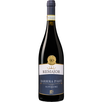 k209009 2020 remajor barbera asti superiore