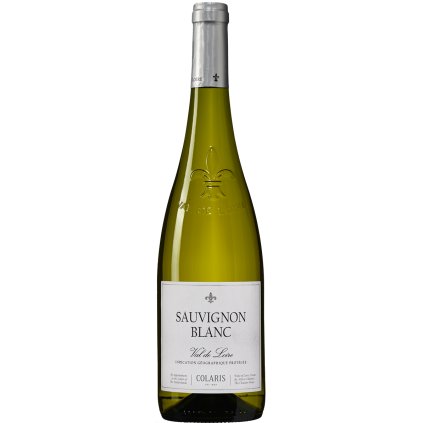 p02625 sauvignon blanc by colaris v2 6