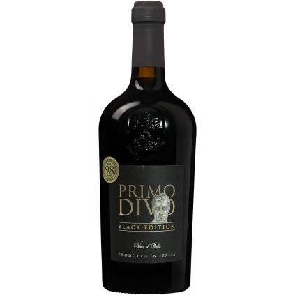 k211389 primo divo black edition edit 5 (1)