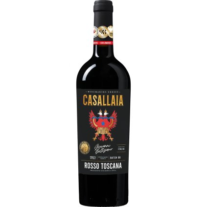 k209001 2020 casallaia toscana rosso edit