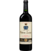 Château Lacoste Castillon Côtes de Bordeaux