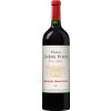 k206100 chateau chene vieux joseph pakket kist 2