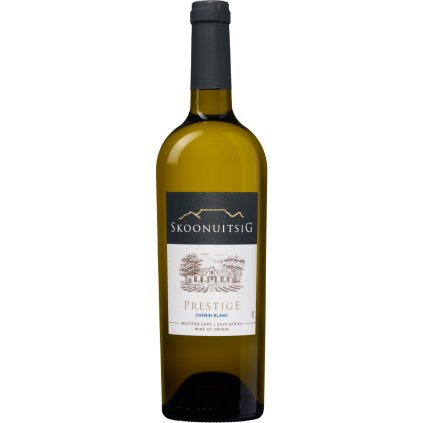 Skoonuitsig Prestige Chenin Blanc