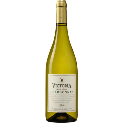 e104891 2022 victoria chardonnay