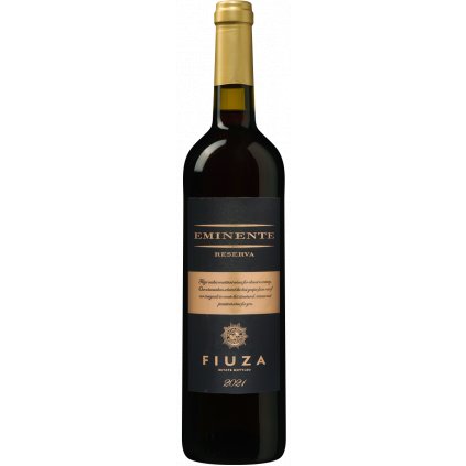 Fiuza Eminente Reserva