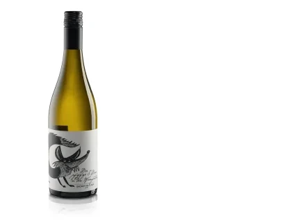 sighardt donabaum wein gruener veltliner weingaerten