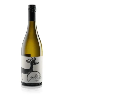 sighardt donabaum wein riesling steinterrassen