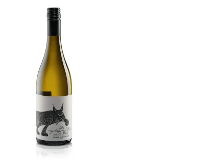 sighardt donabaum wein gelber muskateller