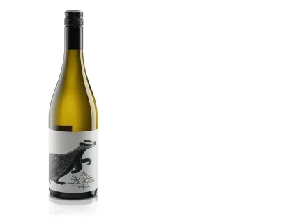 sighardt donabaum wein neuburger