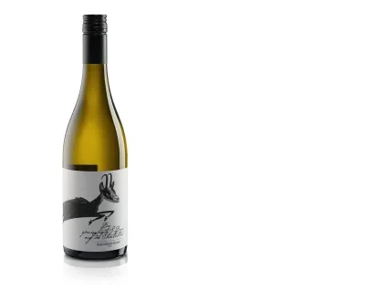 sighardt donabaum wein sauvignon blanc