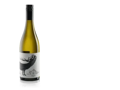 sighardt donabaum wein riesling brandstaett