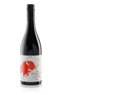 sighardt donabaum rotwein merlot