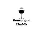 Bourgogne - Chablis