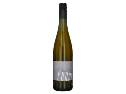 ryzlink rynsky kraus trebenice 2016 czv suche.png