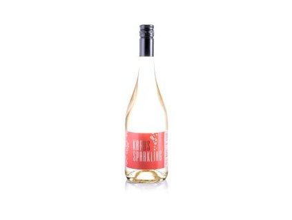 vinarstvi kraus vino sparkling kraus