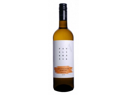 sauvignon
