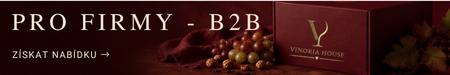 obrázek obsahuje text a proklik na velkoobchod - B2B servis