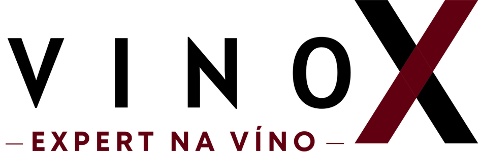 VINOX