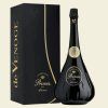 de Venoge Princes 3rd Edition – Extra Brut 1,5 l Magnum