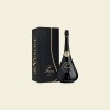 de Venoge Princes 2nd Edition – Extra Brut 0,75 l