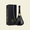 hde Venoge Princes 3rd Edition – Extra Brut 0,75 l