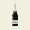de Venoge Cordon Bleu 3 l Jeroboam