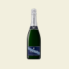 de Venoge Cordon Bleu – Extra Brut 0,75 l