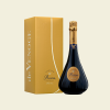 de Venoge Princes Blanc de Blancs – Brut 0,75 l