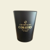 collery-ice-bucket-maly-na-1-lahev