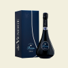 de Venoge Princes Blanc de Noirs – Brut 0,75 l