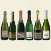 httpswww.vinox.czdegustacni set champagne rocniky 2012 2017 6 x 0 75l