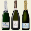 https://www.vinox.cz/degustacni-set-champagne-magnum-prestige-selection-3-1-5-l/