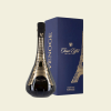 de Venoge Princes Tour Eiffel - Brut 0,75 l