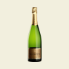 Delamotte Millésimé 2014 Grand Cru Blanc de Blancs – Brut 0,75 l